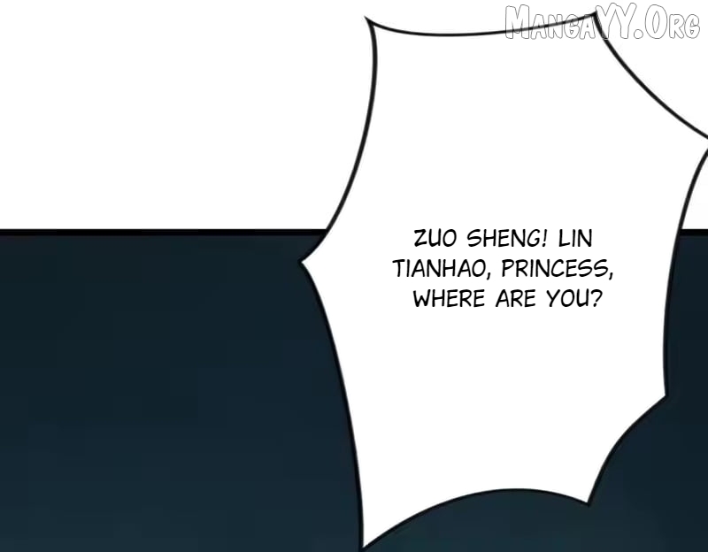 Summoning demons—I am the Abyss Chapter 56 - page 65